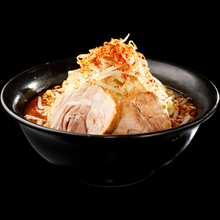 画像をギャラリービューアに読み込む, 辛いらーめん(3食入)